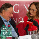 PK Ornella Muti _29 von 57_.jpg