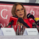 PK Ornella Muti _30 von 57_.jpg