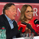 PK Ornella Muti _31 von 57_.jpg