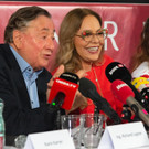 PK Ornella Muti _32 von 57_.jpg