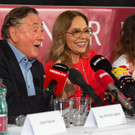 PK Ornella Muti _33 von 57_.jpg