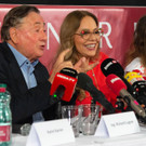PK Ornella Muti _34 von 57_.jpg