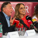 PK Ornella Muti _35 von 57_.jpg