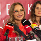 PK Ornella Muti _39 von 57_.jpg