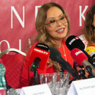 PK Ornella Muti _40 von 57_.jpg