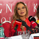 PK Ornella Muti _41 von 57_.jpg