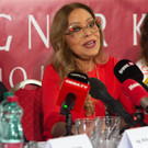 PK Ornella Muti _42 von 57_.jpg