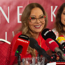 PK Ornella Muti _43 von 57_.jpg