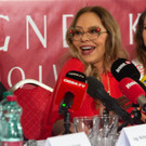 PK Ornella Muti _45 von 57_.jpg