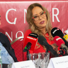PK Ornella Muti _46 von 57_.jpg