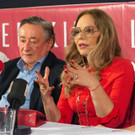 PK Ornella Muti _47 von 57_.jpg