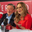 PK Ornella Muti _48 von 57_.jpg