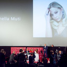 PK Ornella Muti _50 von 57_.jpg