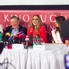 PK Ornella Muti _51 von 57_.jpg