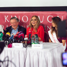 PK Ornella Muti _52 von 57_.jpg