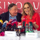 PK Ornella Muti _55 von 57_.jpg