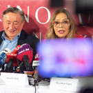 PK Ornella Muti _56 von 57_.jpg