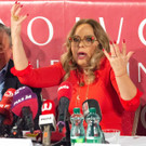 PK Ornella Muti _57 von 57_.jpg