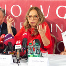 PK Ornella Muti _58 von 57_.jpg