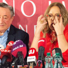 PK Ornella Muti _59 von 57_.jpg