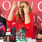 PK Ornella Muti _60 von 57_.jpg