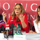 PK Ornella Muti _62 von 57_.jpg