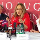 PK Ornella Muti _63 von 57_.jpg