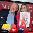 PK Ornella Muti _64 von 57_.jpg