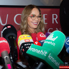 PK Ornella Muti _66 von 57_.jpg