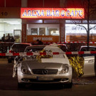 Germany_Shooting_78010.jpg