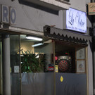 AFP_1P50JI.jpg