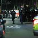 AFP_1P50DU.jpg