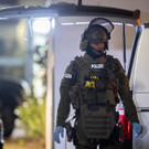 Germany_Shooting_02355.jpg