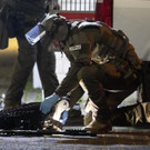 Germany_Shooting_04691.jpg