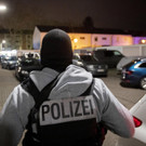 Germany_Shooting_73313.jpg