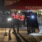 Germany_Shooting_54819.jpg