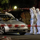 Germany_Shooting_61768.jpg