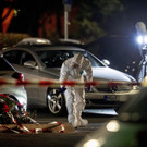 Germany_Shooting_14128.jpg