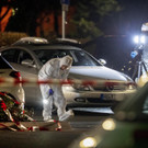 Germany_Shooting_87579.jpg