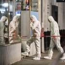 Germany_Shooting_90068.jpg