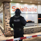 Germany_Shooting_98411.jpg