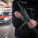 Germany_Shooting_05136.jpg