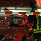AFP_1P497A.jpg