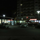 AFP_1P4977.jpg