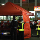 AFP_1P497B.jpg