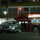 AFP_1P4978.jpg