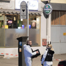 Germany_Shooting_69937.jpg