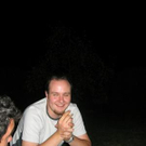 605522.jpg