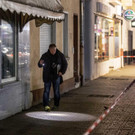 Germany_Shooting_33274.jpg