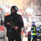 Germany_Shooting_13146.jpg